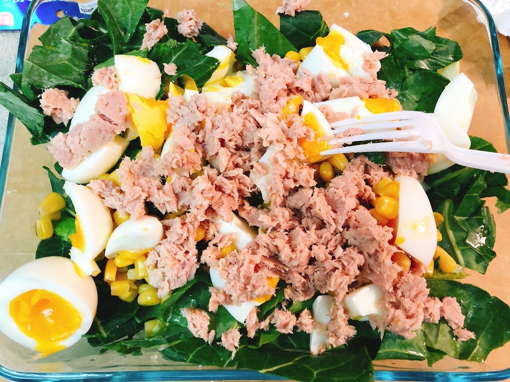 吞拿魚沙律.jpg