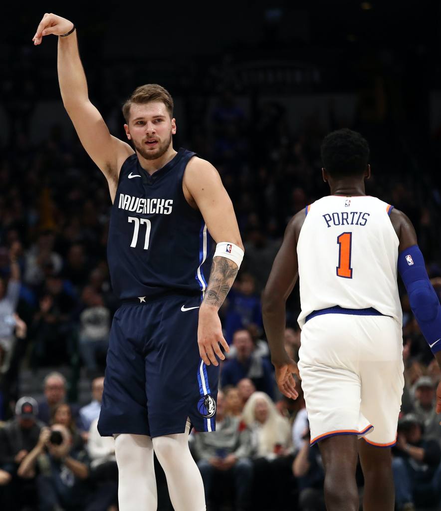 1ZfEa89-q0RvuP3R6ZFEZboc528I1dgZQdHz_UHR8_0.jpeg