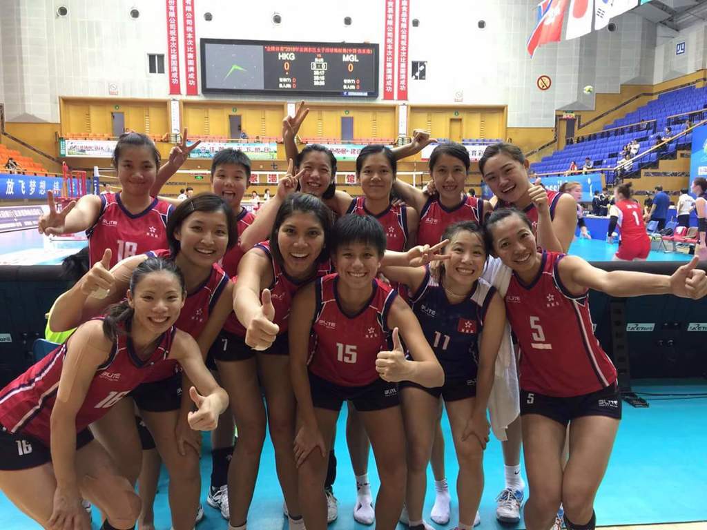 hkwomen_volleyball_20160723.jpg