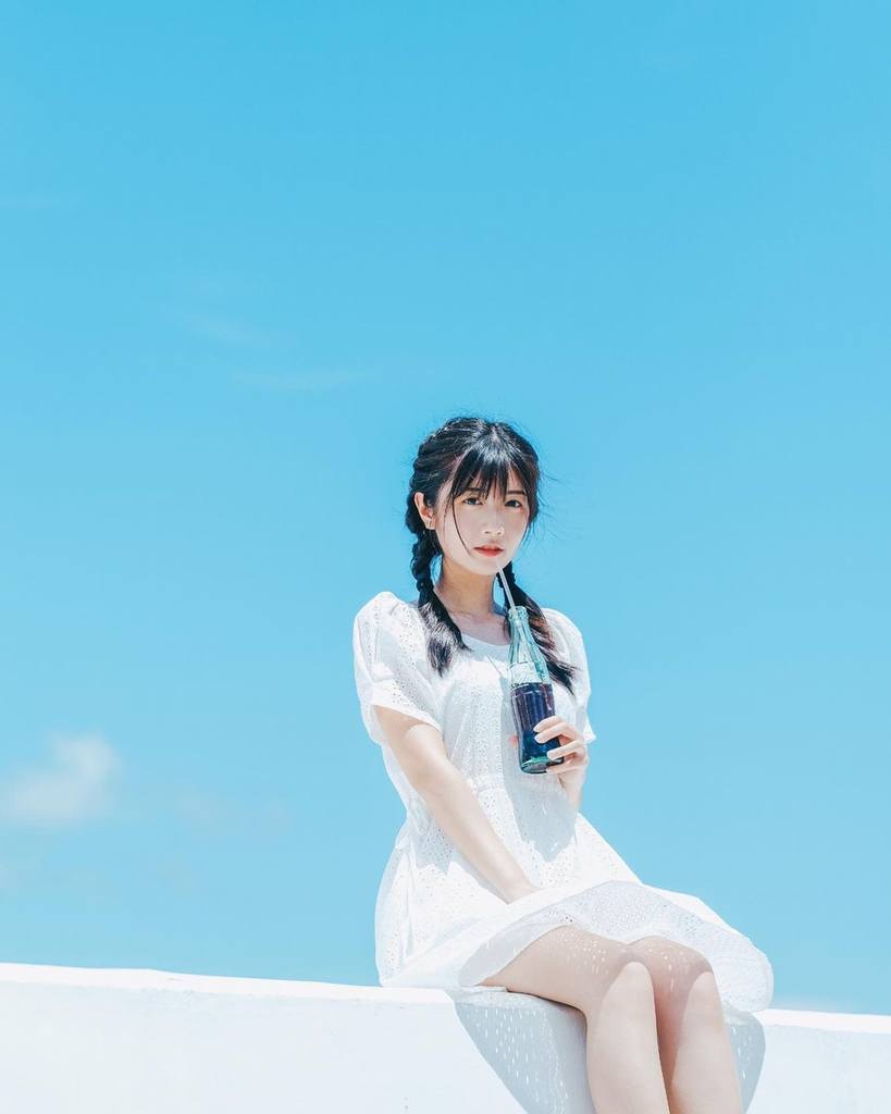 fr3TV3XkdmYHxgwZc1doK48nJ4K1gan_YAK5R2ACuUc.jpg