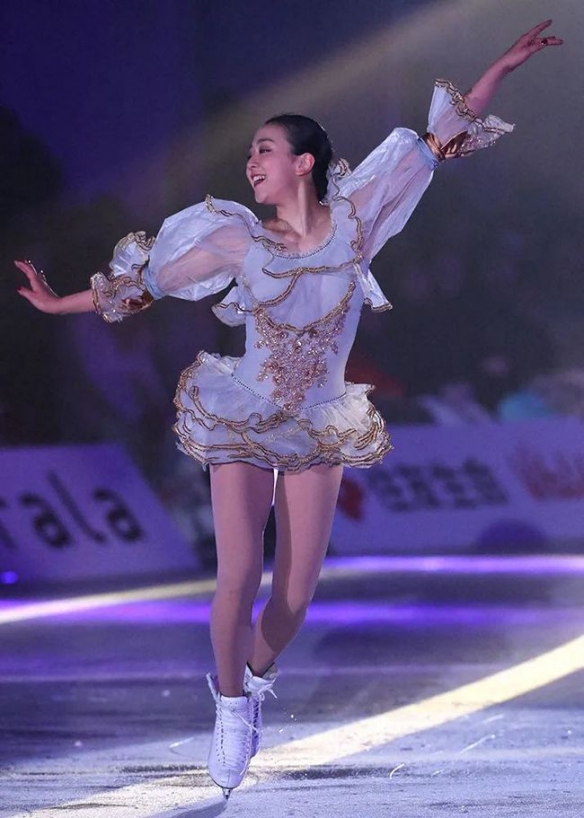 ff081a1b6967c7f10609ef971d59c7fd.jpg