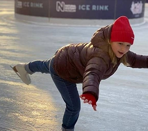 IMG_20210109_124557.jpg