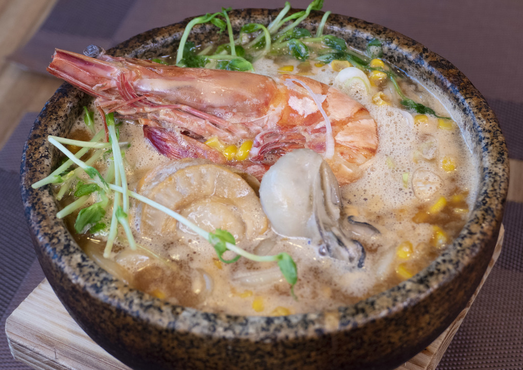 海鮮石鍋烏冬.jpg