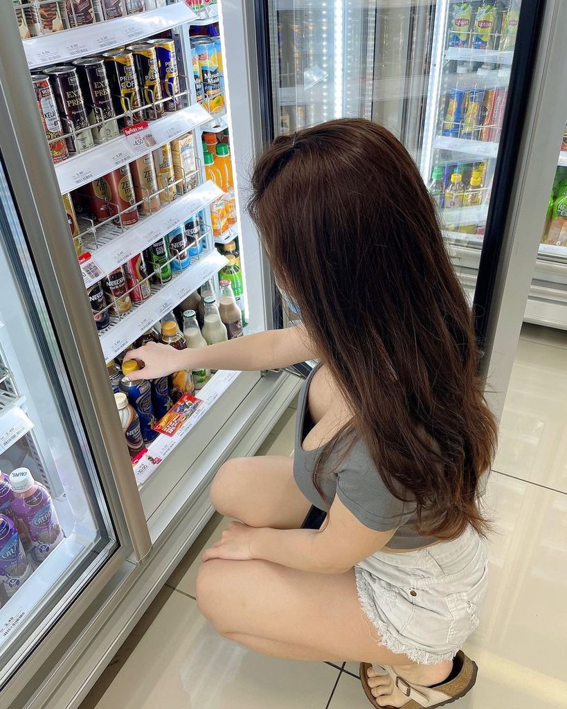 走.jpg