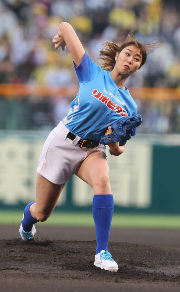 20170425s00041000446000p_view.jpg
