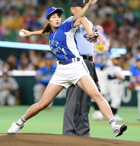 G20160705012906810_view.jpg