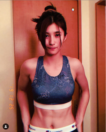 加滕優.jpg