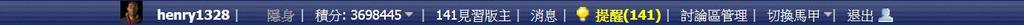 360截图20210108091709615.jpg