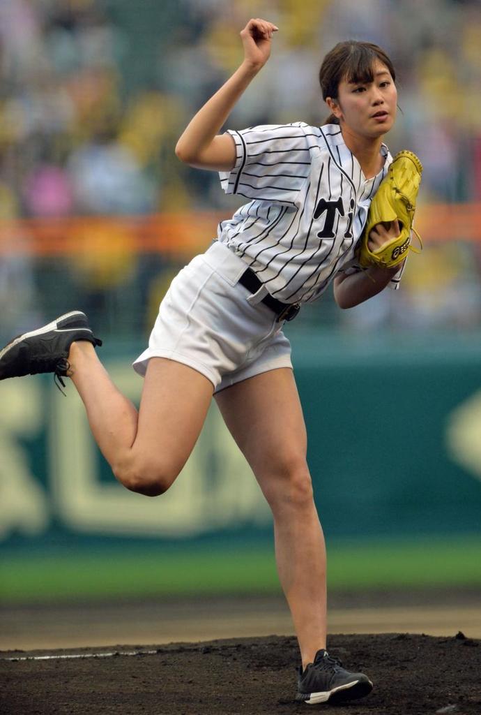 k-bb-170413-imanura-0050-ogp_0.jpg