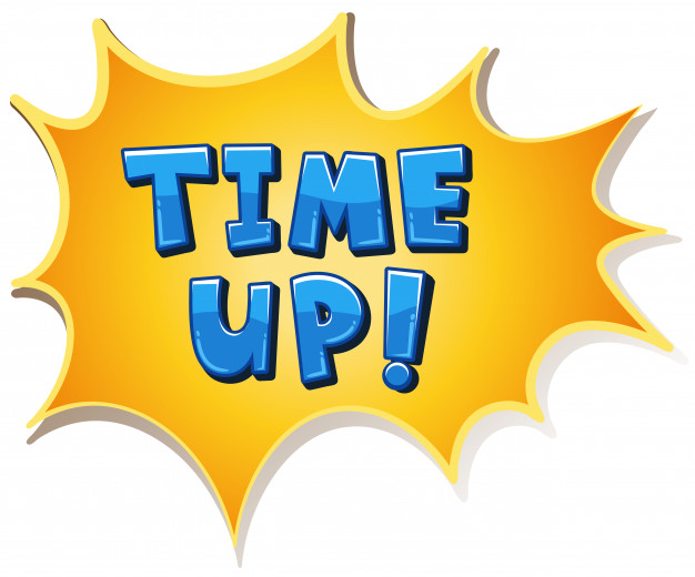 word-expression-time-up-yellow-splash_1639-989.jpg