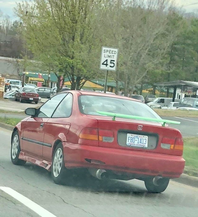 ouzhokiuwop01.jpg
