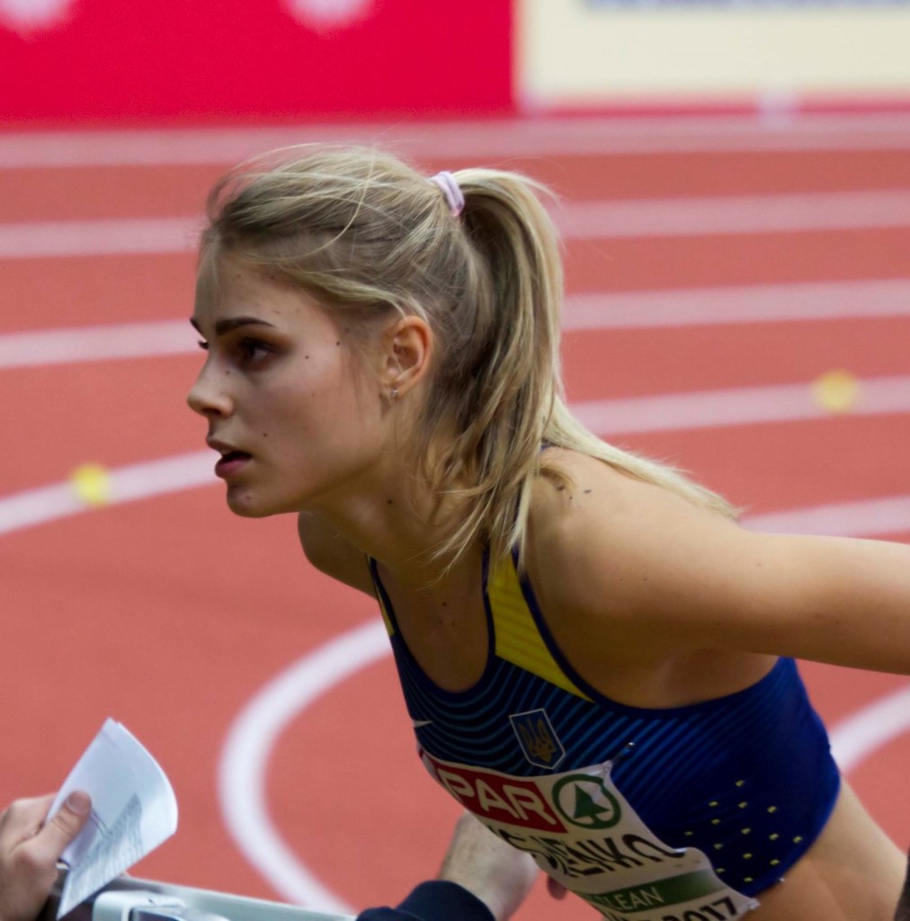 Yulia_Levchenko.jpg
