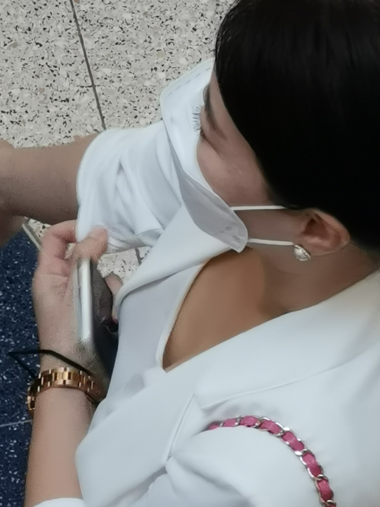 WeChat 圖片_20210111190135.jpg