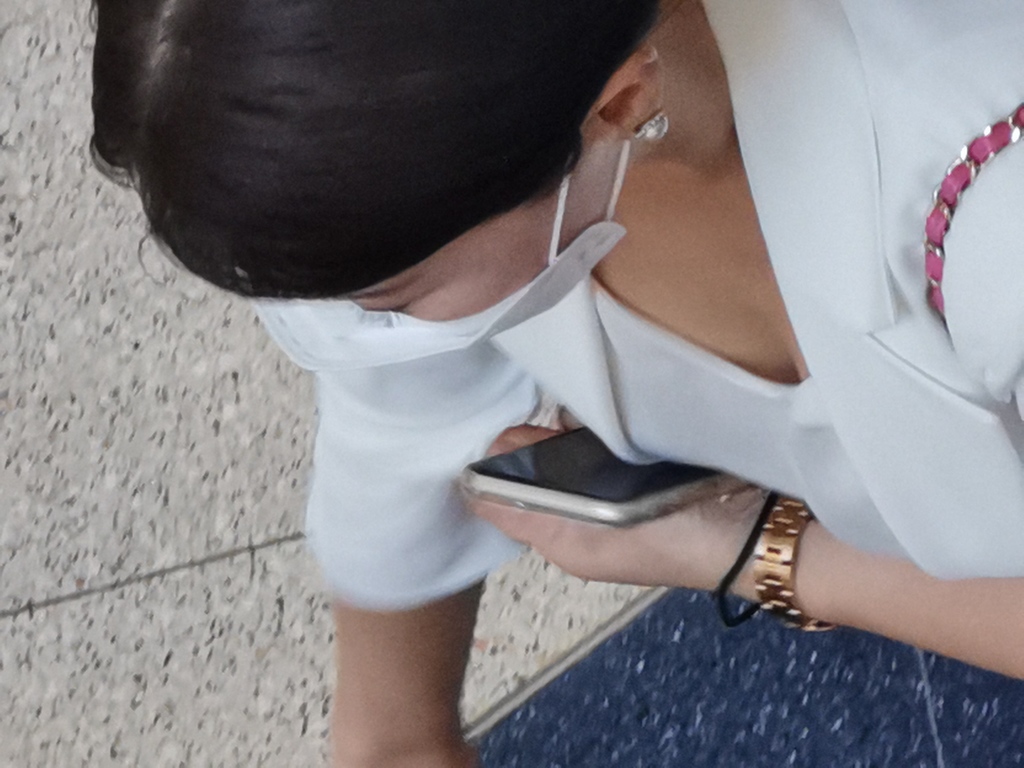 WeChat 圖片_20210111190143.jpg