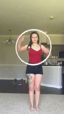 fee8e21868587ee71b3f54e17ae651fc.gif