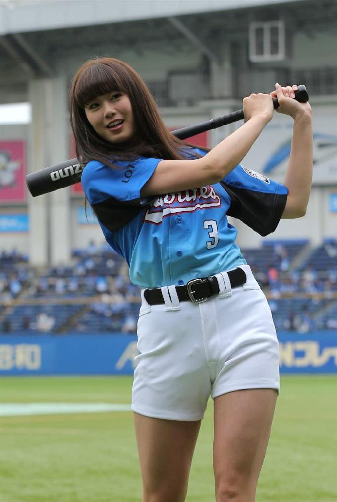sty1604240012-f1.jpg