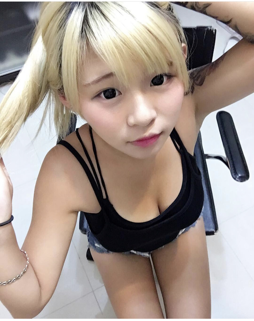 B5BE09FF-DCCF-4BF0-897C-A698F8CDC94F.jpeg