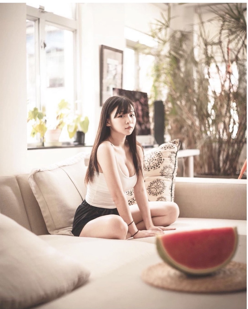 C994C977-DF9A-4C65-AC4D-34E4FE5CC313.jpeg