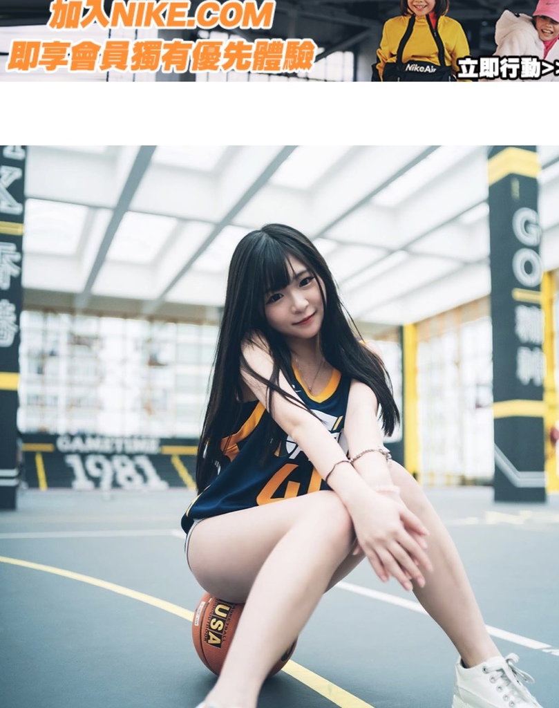 7791287F-DD31-42B6-847C-FA3C8C85B57C.jpeg