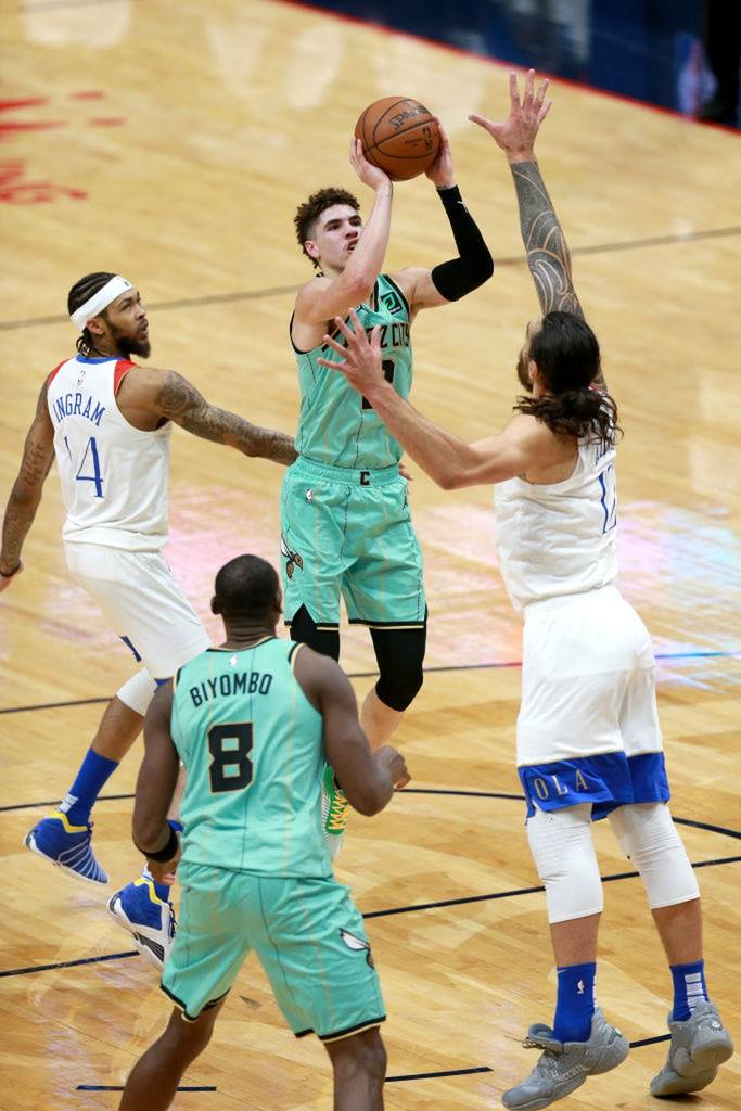 0DblyO5Qh-Lk5cuL5mosCD7mT0SH9xUeDG5dmAxuXZg.jpeg