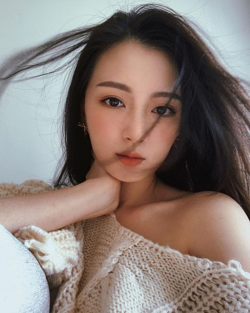 妙2.jpg