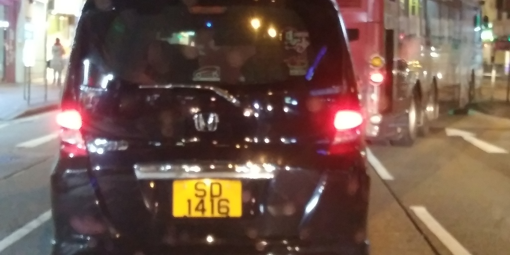 相片1051.jpg