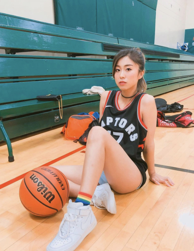 B2275540-F8B1-4962-987C-408A07E5AC1F.jpeg