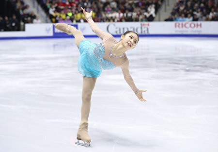 Da-Bin-Choi-619034912-450x313.jpg
