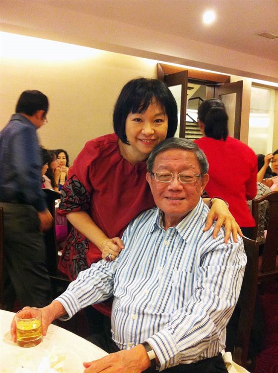 20151204005587 750.jpg