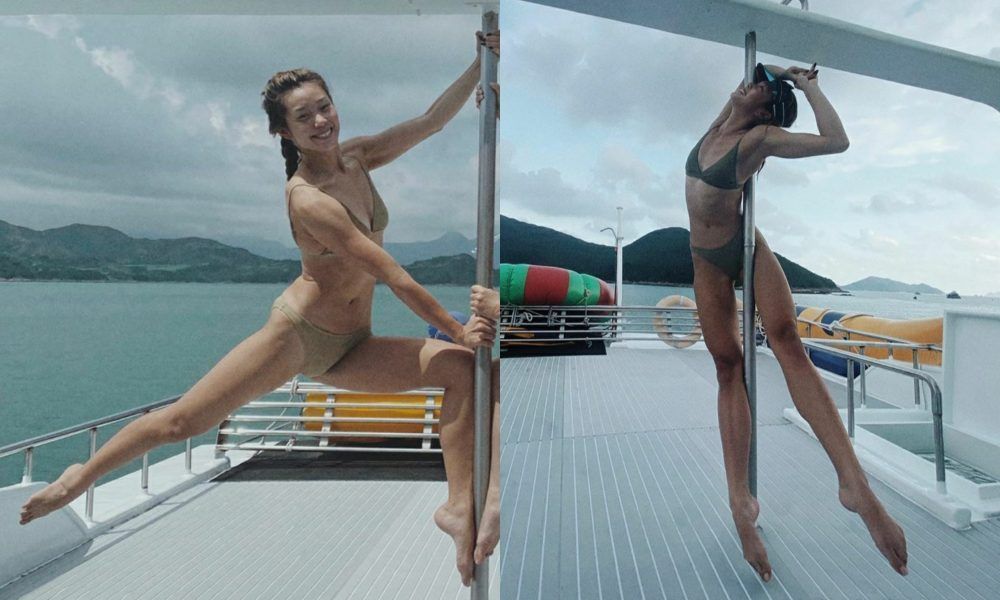 歐鎧淳女飛魚船P跳鋼管舞.jpg