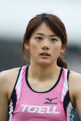 d8d22135dff31c2620db77fddc853a41.jpg