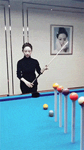 96ec725fd6f56d485238d64186f7d6a4.gif