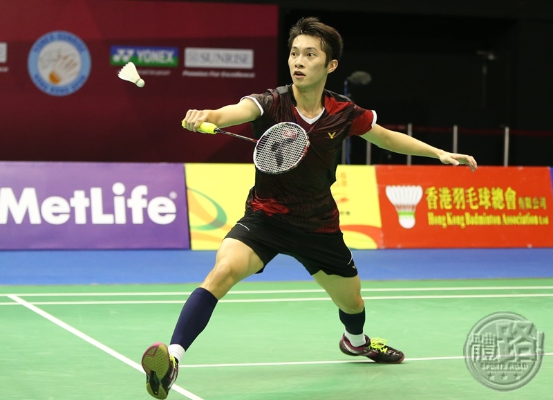 HKBO_badminton_FCW_0087_151121.jpg