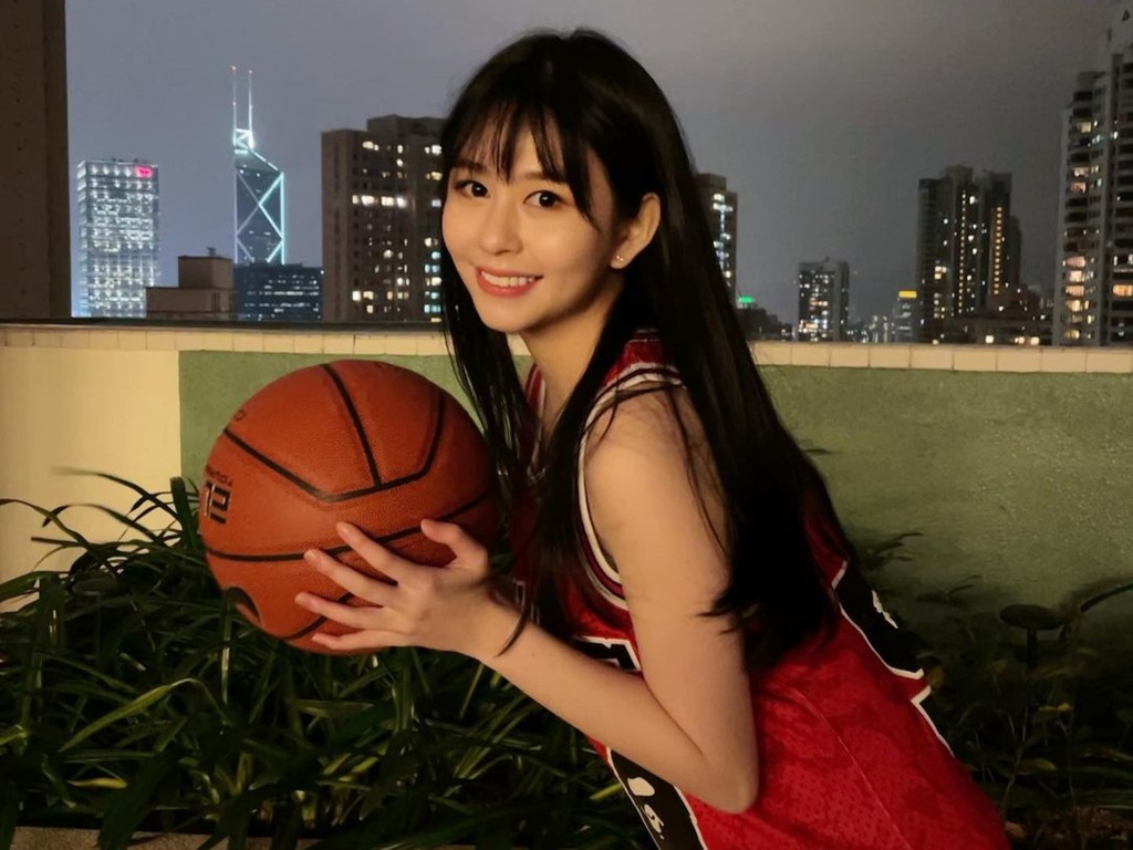20210109yuet1_1024.jpg