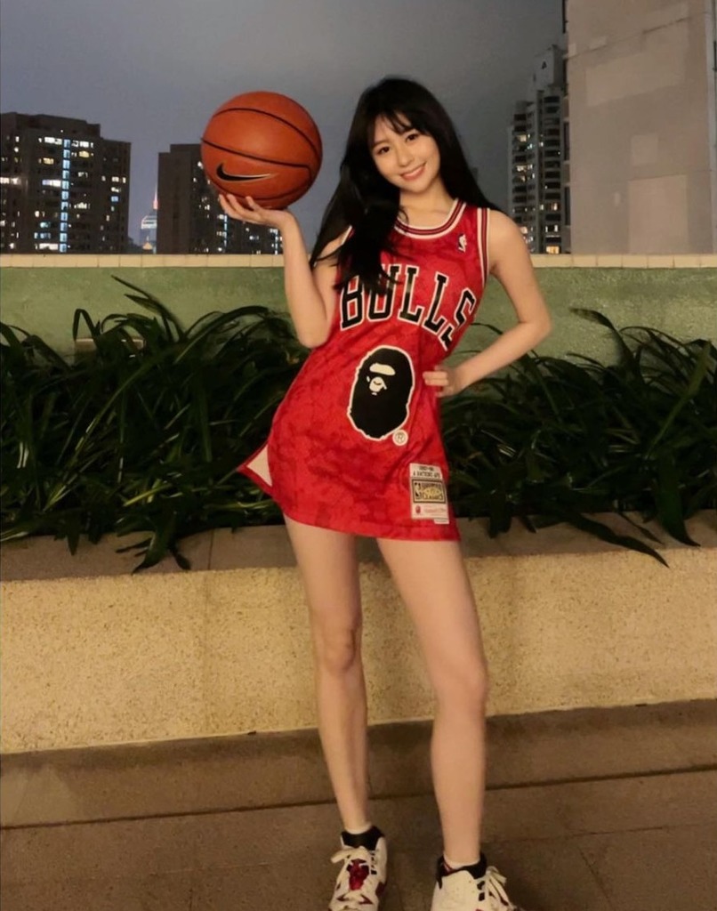20210109yuet3_1024.jpg