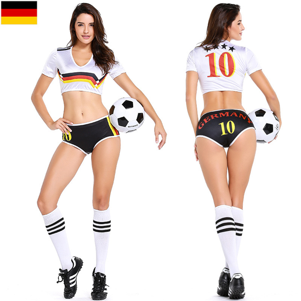 sports03.jpg