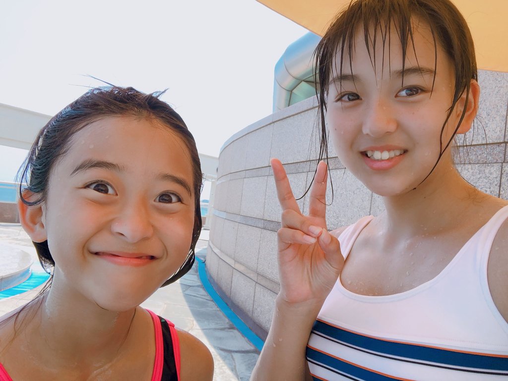目代結菜1595783720.jpeg