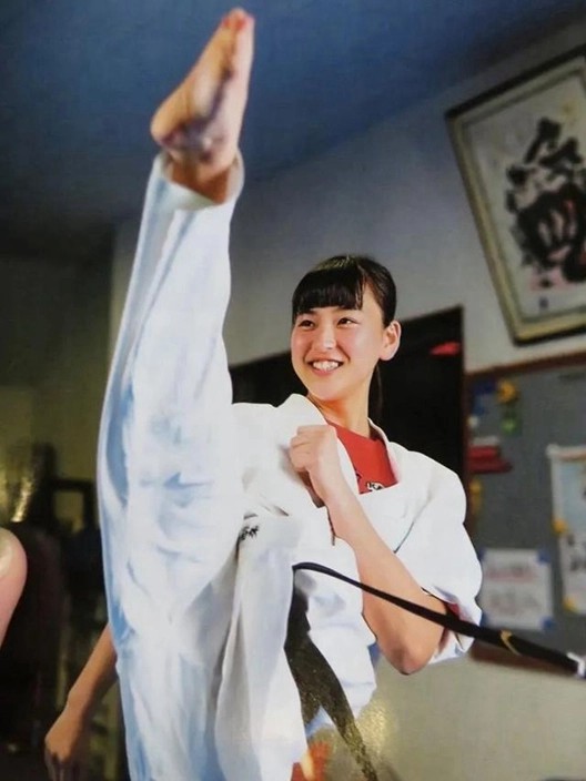目代結菜1595783738.jpg