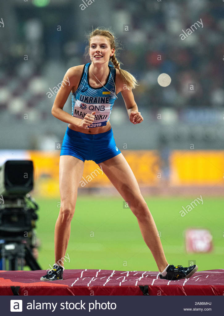 doha-qatar-sept-30-yaroslava-mahuchikh-of-ukraine-competing-in-the-high-jump-fin.jpg