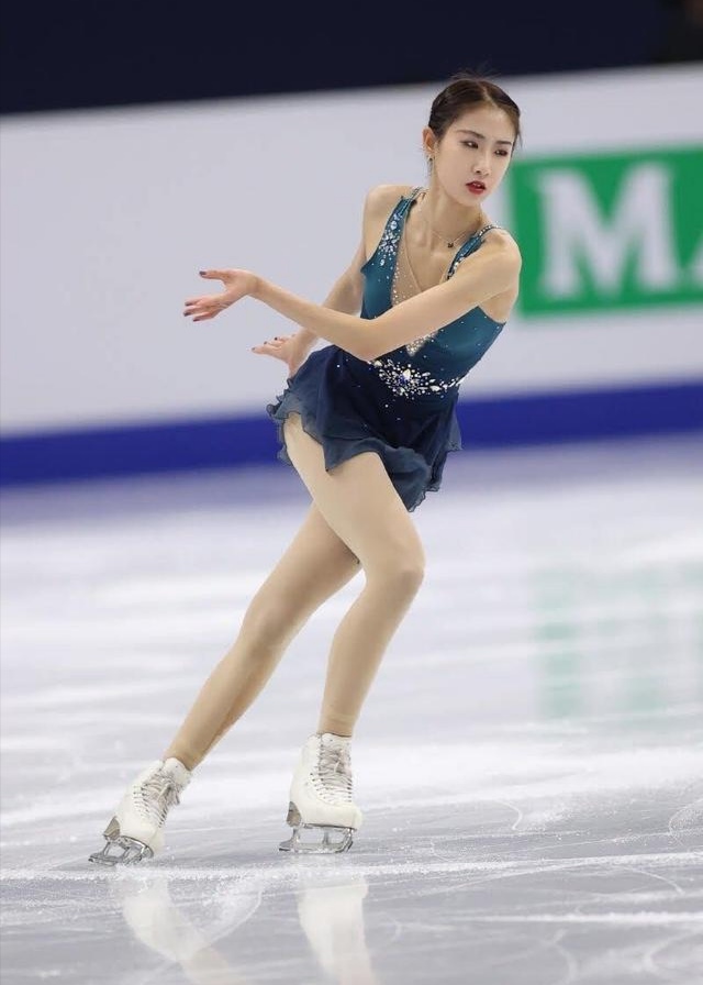 IMG_20210116_165924.jpg