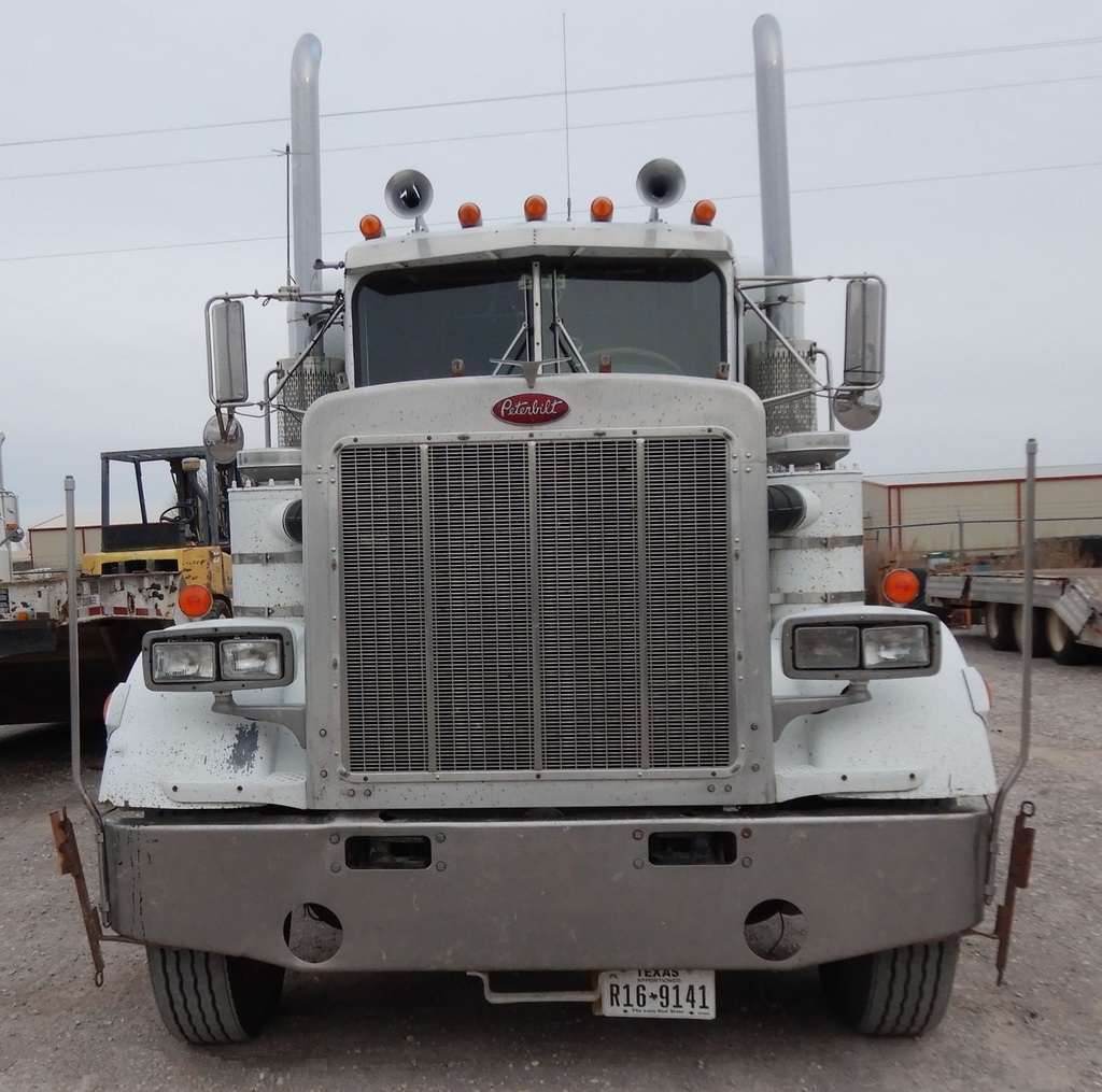 GC9130A.jpg