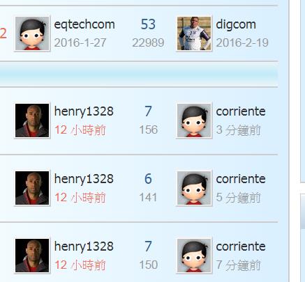 360截图20210116232922289.jpg