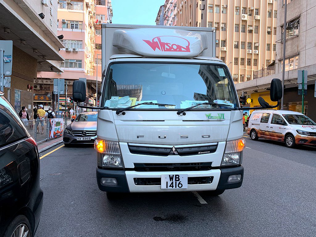 WB1416.JPG