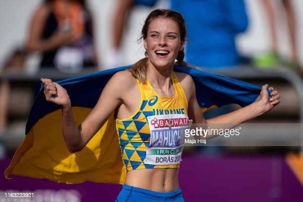 gettyimages-1163223921-612x612.jpg