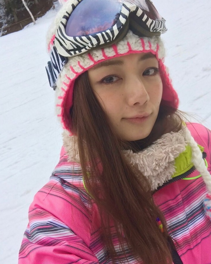 Screenshot_20210117_142132.jpg