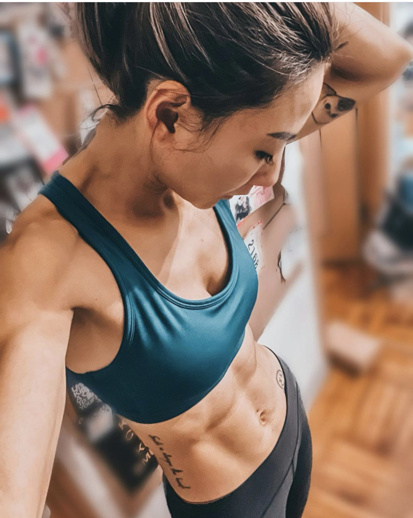 D3B0905D-4556-4D1F-8D47-5BFE1582ED8B.jpeg