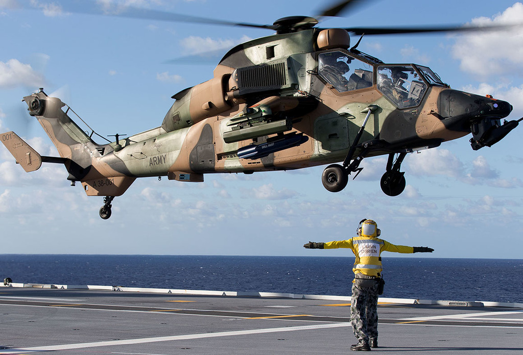 Airbus Tiger ARH.jpg