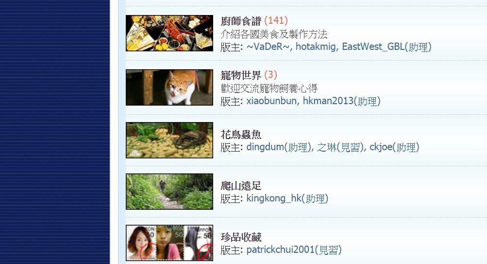360截图20210116230740098.jpg