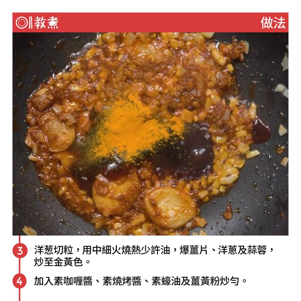 L9zZ68nCT50_vmqAuLPLNX2SbhA-uZ5KOr8Vzzq_Fc8?v=w1920