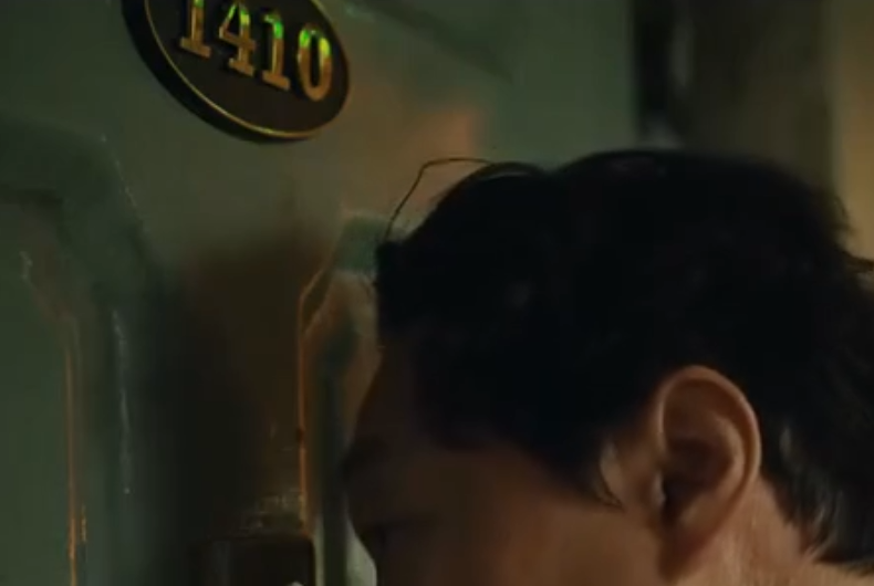 螢幕擷取畫面 2021-01-17 010041.png